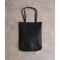 ラメグロウサブバッグ