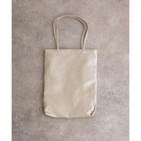 ラメグロウサブバッグ