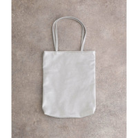 ラメグロウサブバッグ