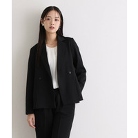 サイドフレアセットアップスーツ