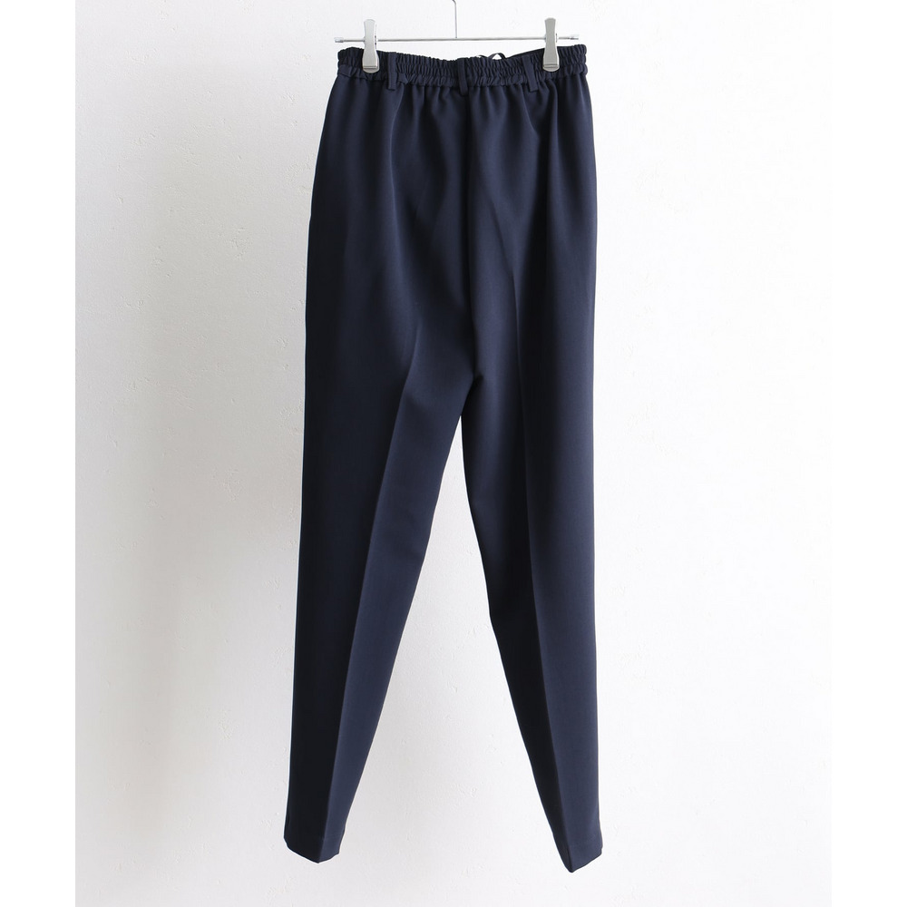 サイドフレアセットアップスーツ21