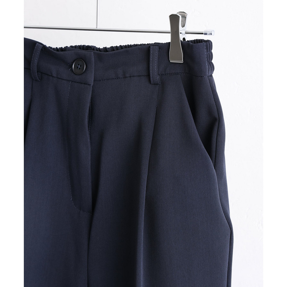 サイドフレアセットアップスーツ23