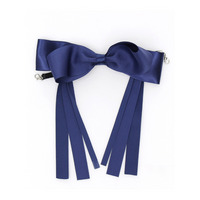 マスクリボンストッパー