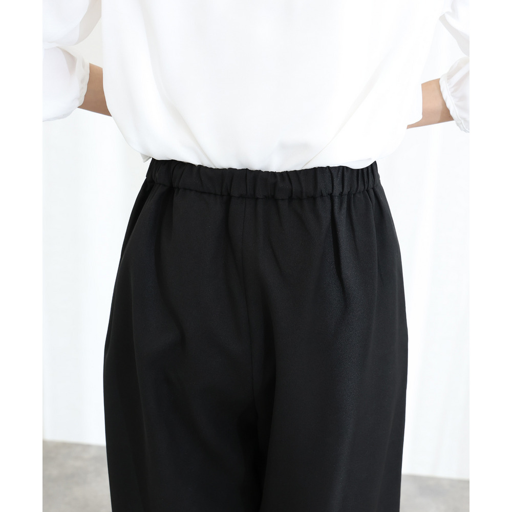 レースツイードジャケットスーツ 大きいサイズ レディース12