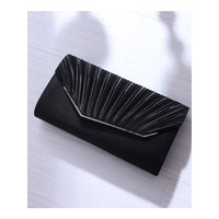 クラッチバック　大きいサイズ レディース