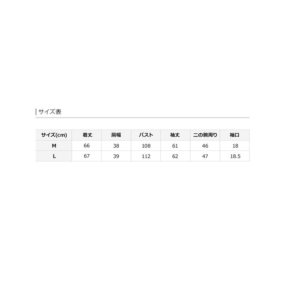 バックレースノーカラーブラウス　大きいサイズ レディース20