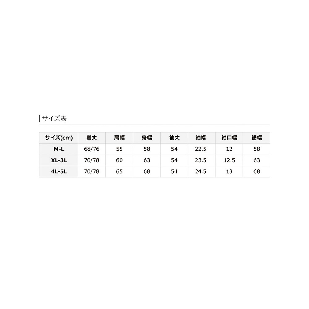 ラウンドロングヘムロンT　大きいサイズ レディース21