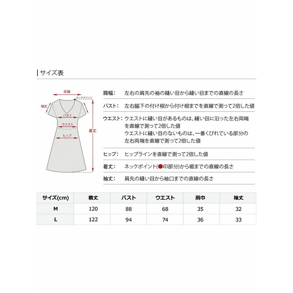 【結婚式・パーティードレス】ヴィンテージ風タイトワンピース　大きいサイズレディース2