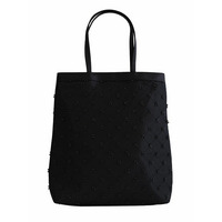 ビーズフォーマルトートバッグ