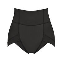 ゆきねえﾓｱｿﾌﾄ快適ホールドショーツ24