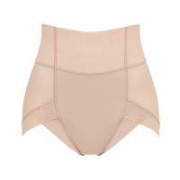 ゆきねえﾓｱｿﾌﾄ快適ホールドショーツ24