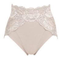 おしりＰラインヒップラップショーツ２５