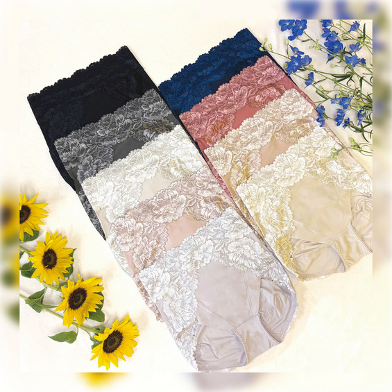 おしりPラインヒップラップショーツ25【アリノマ/Alinoma】 おしりPラインヒップラップショーツ25【アリノマ/Alinoma】