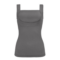 綿混楽々ｄａｉｌｙブラキャミ２５