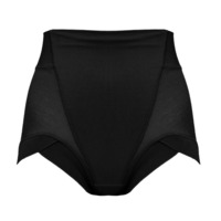 綿混楽々ｄａｉｌｙソフトショーツ２５