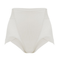 綿混楽々ｄａｉｌｙソフトショーツ２５