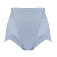 綿混楽々ｄａｉｌｙソフトショーツ２５