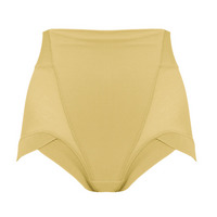 綿混楽々ｄａｉｌｙソフトショーツ２５