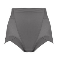 綿混楽々ｄａｉｌｙソフトショーツ２５