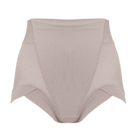 綿混楽々ｄａｉｌｙソフトショーツ２５