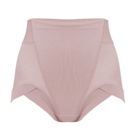 綿混楽々ｄａｉｌｙソフトショーツ２５