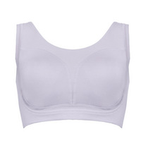 ゆきねえとろけるｼﾙｸ混ﾗｲﾄﾌﾞﾗ26