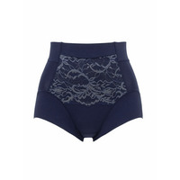 綿混キャッチFITショーツ23