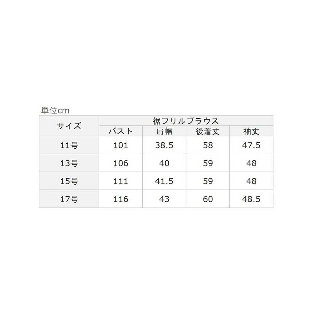 【２点セット】〈テーパードパンツ〉通勤にもフォーマルにも使えるセットアップ　大きいサイズ レディース29