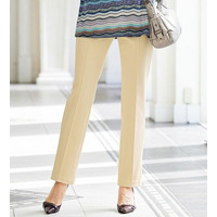 日本製裏起毛ハイテンションパンツ７０丈　  