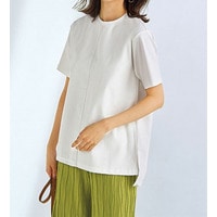 ＜日本製＞新定番！ＮＯシワＴシャツ　　　  