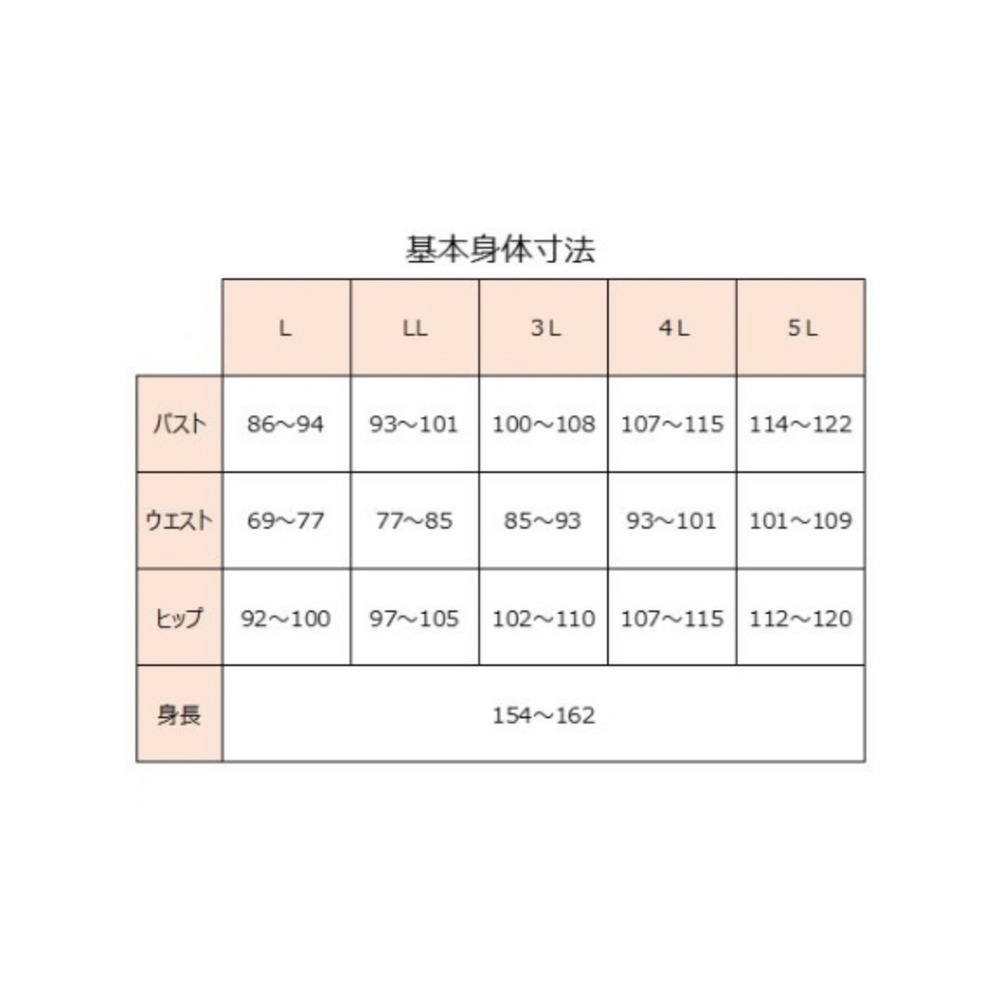 美乳ナイトケアのおやすみブラインナー　大きいサイズ下着11