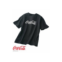 キャラクターロゴＴシャツ