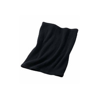 着るだけあったか！遠赤外線はらまき