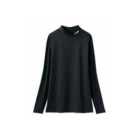 ＜ＦＩＬＡ＞ＵＶカットハイネックプルオーバー