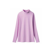 ＜ＦＩＬＡ＞ＵＶカットハイネックプルオーバー