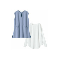 ２点セットベストアンサンブル