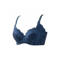 新・脇すっきりブラ