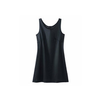 さらっと涼感メッシュスリップ