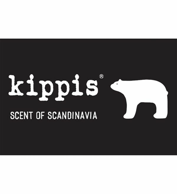 <kippis>ゆるっと可愛いチュニックルームウェア11