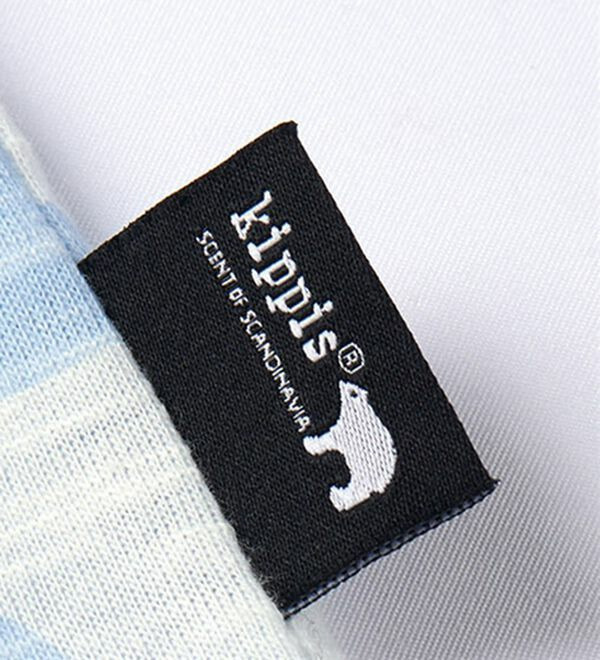 <kippis>ゆるっと可愛いチュニックルームウェア9