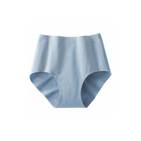 オ―ガニックコットンＳｕ－ｐｉｔａショーツ