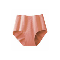 オ―ガニックコットンＳｕ－ｐｉｔａショーツ