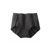 ４０代からのかるっとさわやかショーツ