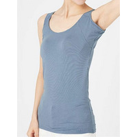 ＬＶＣエコ＞前まで激汗ゲッター背中フリー