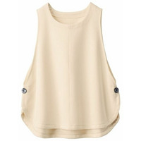 お洒落も食べ歩きもＢＥＳＴなベスト