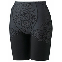 スキッと骨盤ガードル