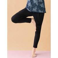 【ＴＩＰＮＥＳＳ】すっきりレギンス