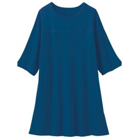 【ＣＯＶＥＲＯＳＳ】猛暑対策チュニック