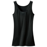 【Ｓｉｌｋｙ　Ｆｉｔ】タンクトップ