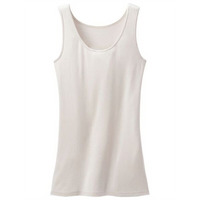 【Ｓｉｌｋｙ　Ｆｉｔ】タンクトップ